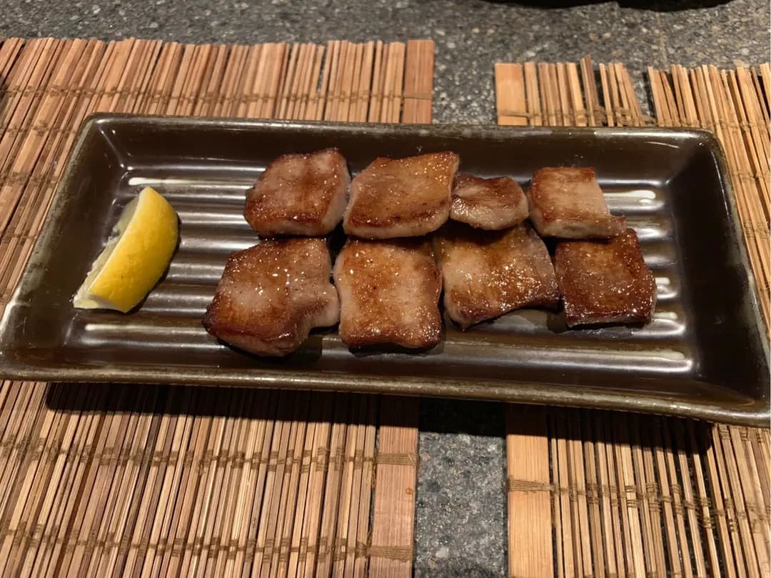 炉端燒 photo 3