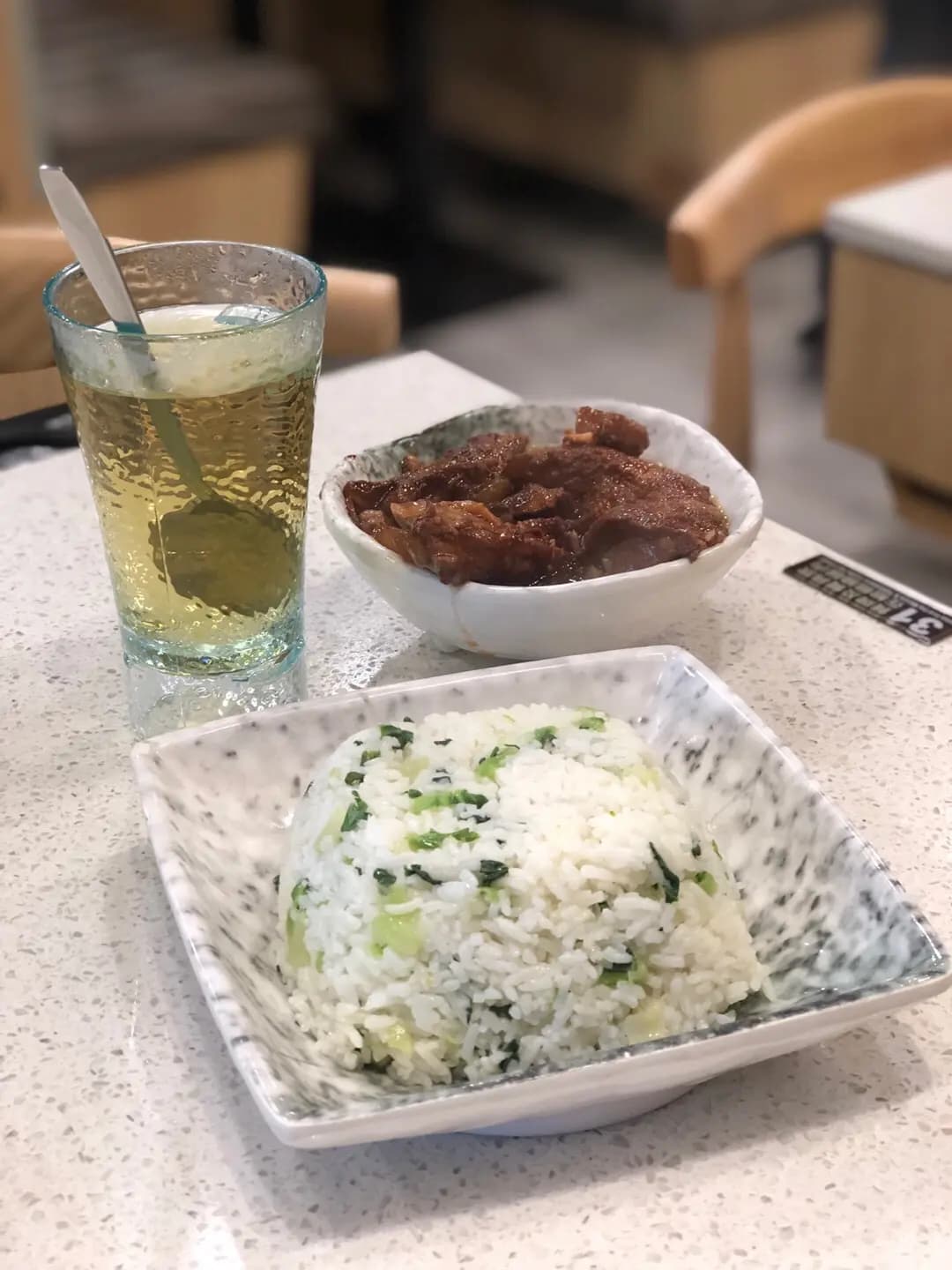 魚米 (啟賢樓) photo 8