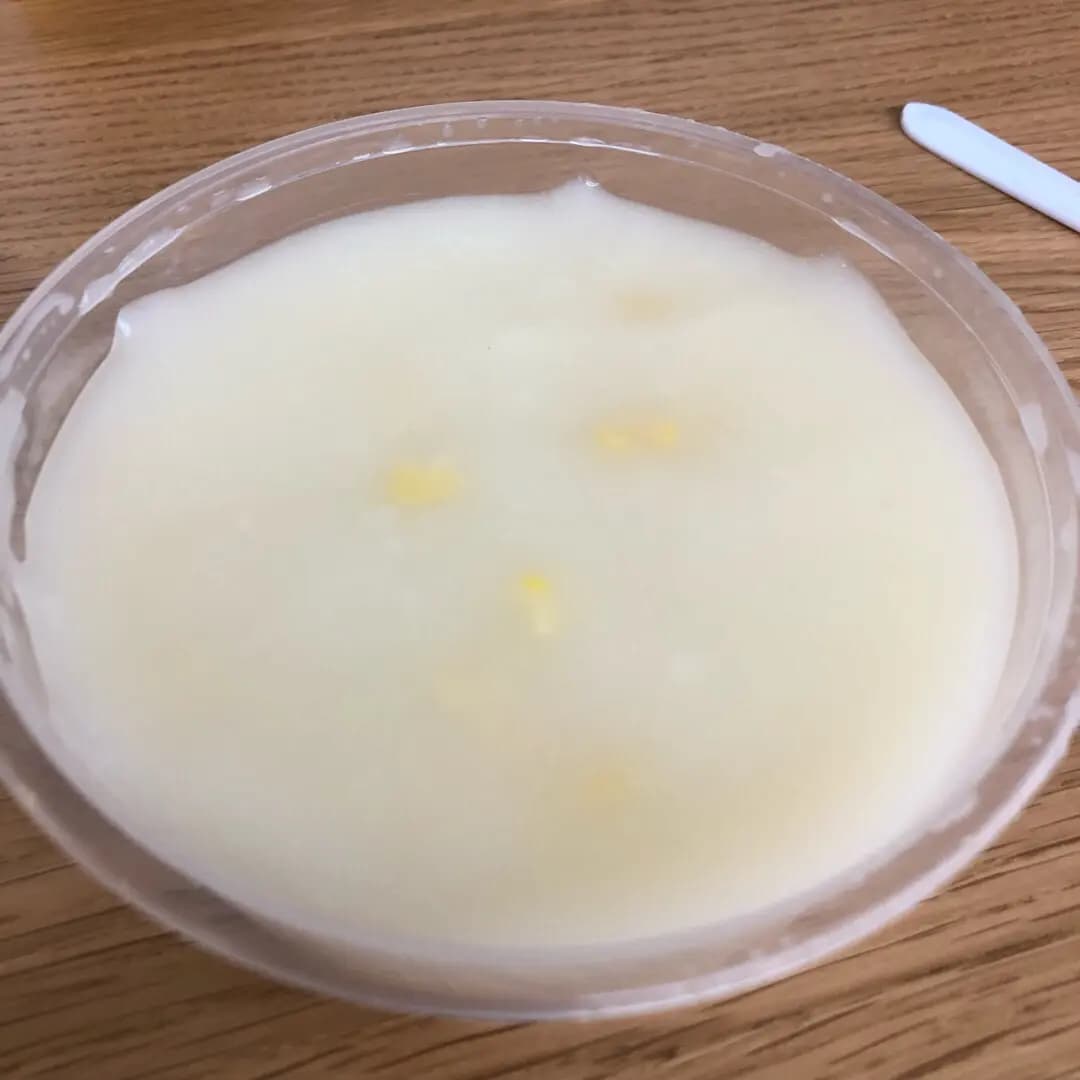 脆味批 photo 4