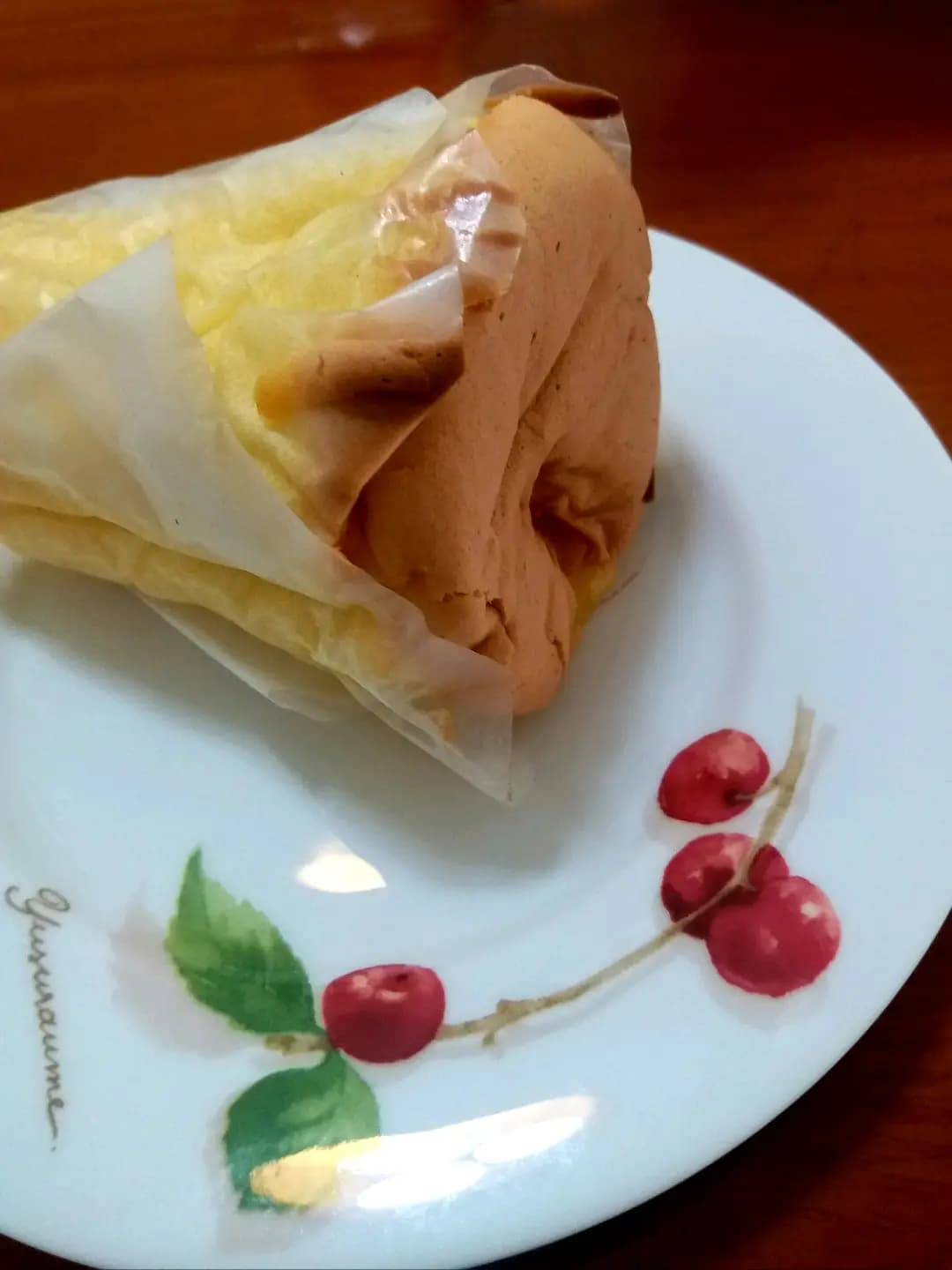 Momoko Boulangerie photo 4