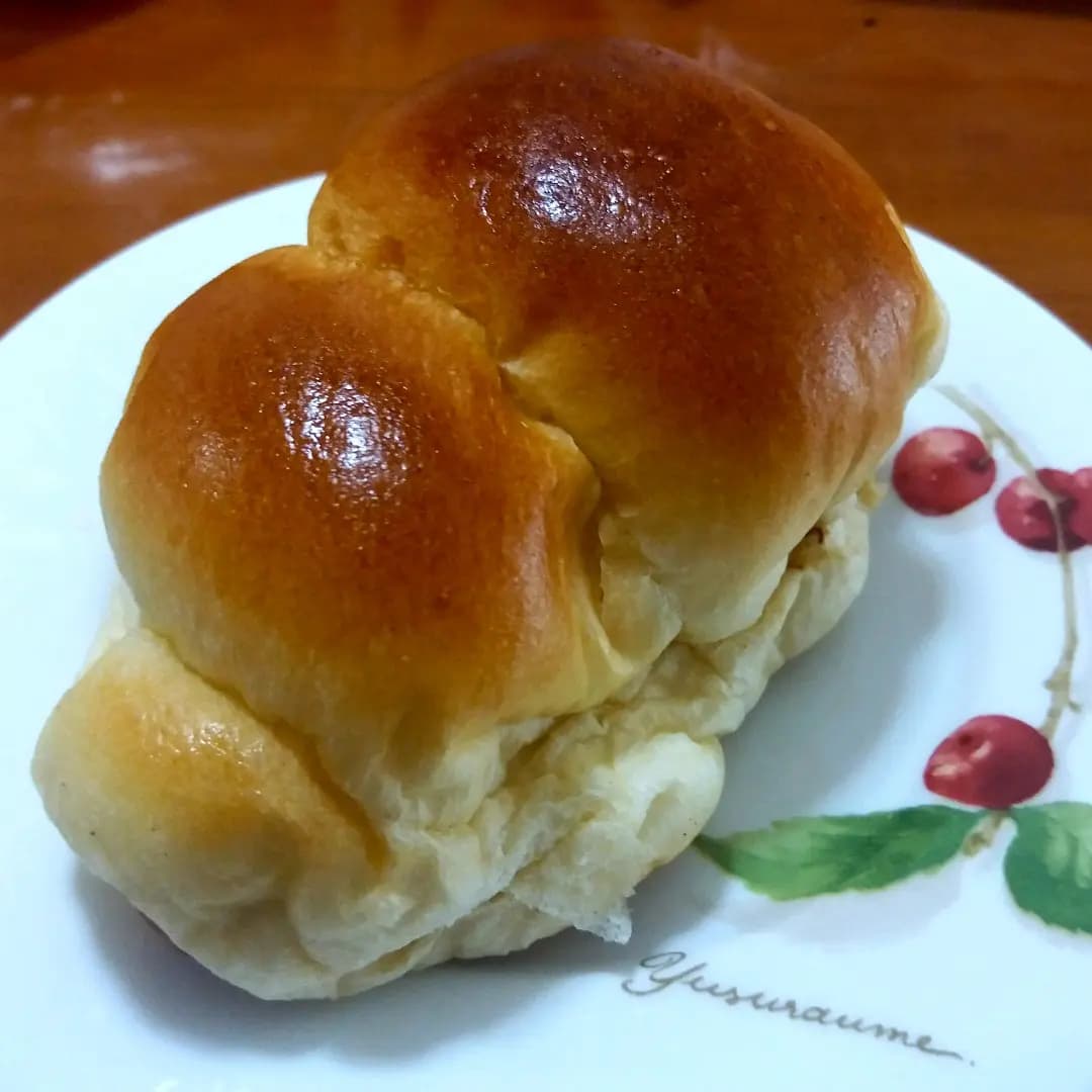 Momoko Boulangerie photo 7