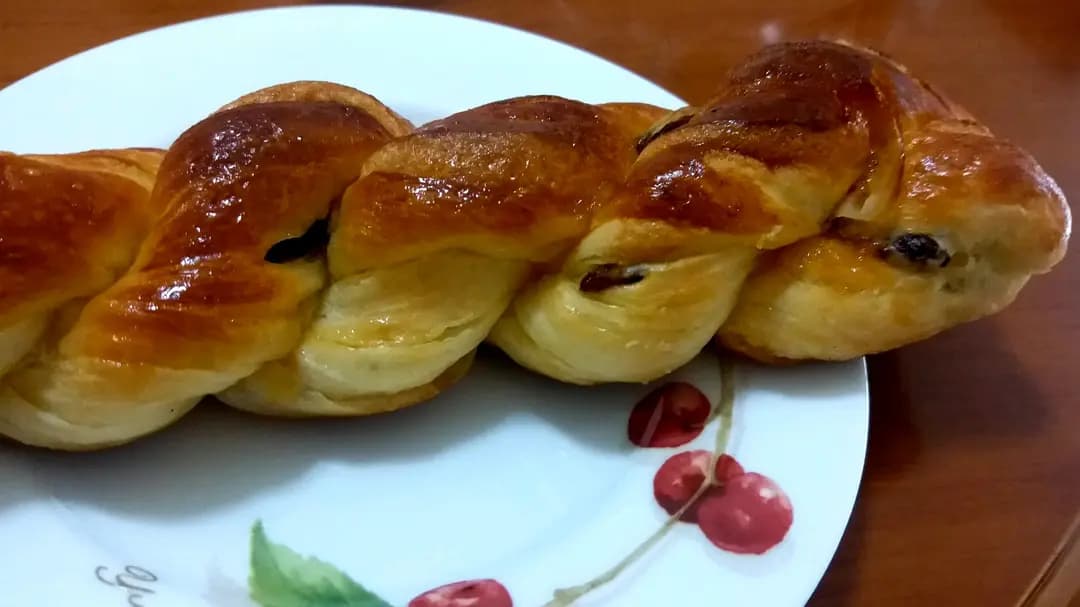 Momoko Boulangerie photo 1