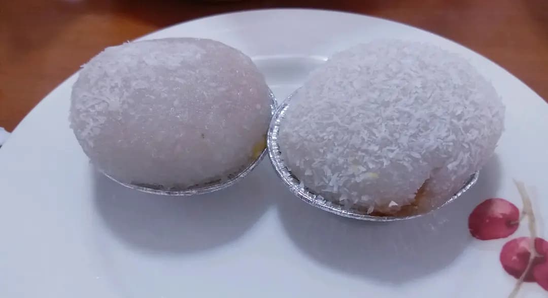 Momoko Boulangerie photo 5