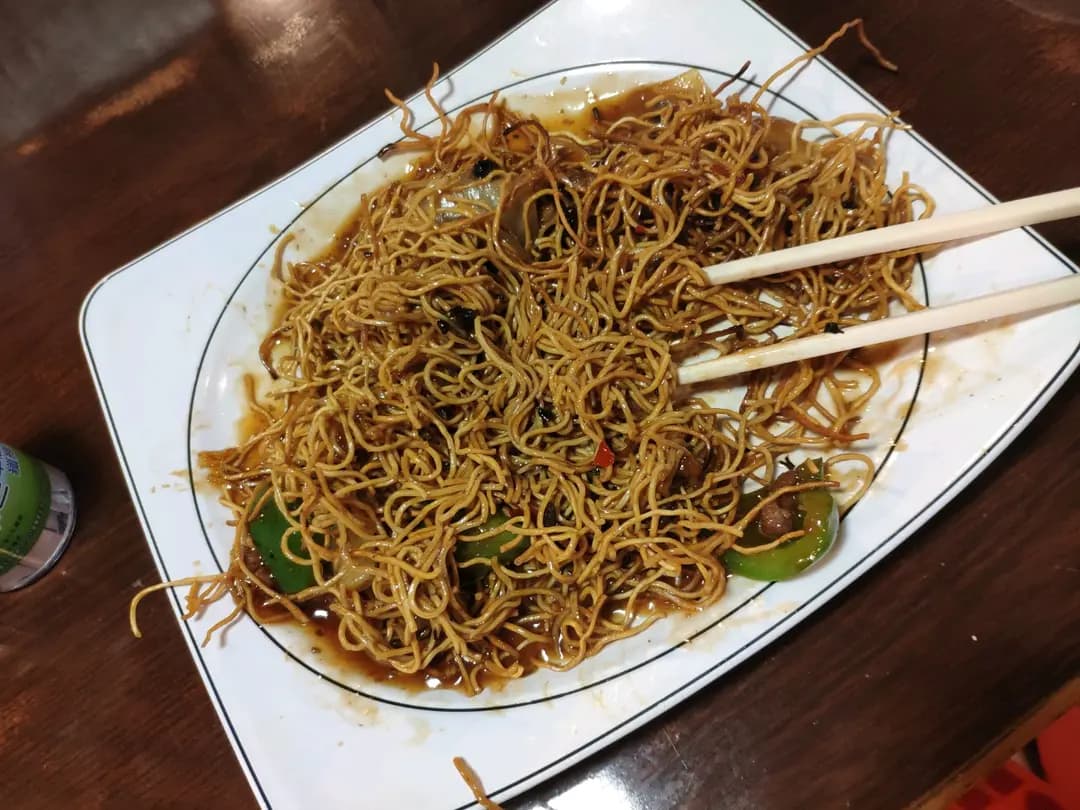 美味園 photo 7