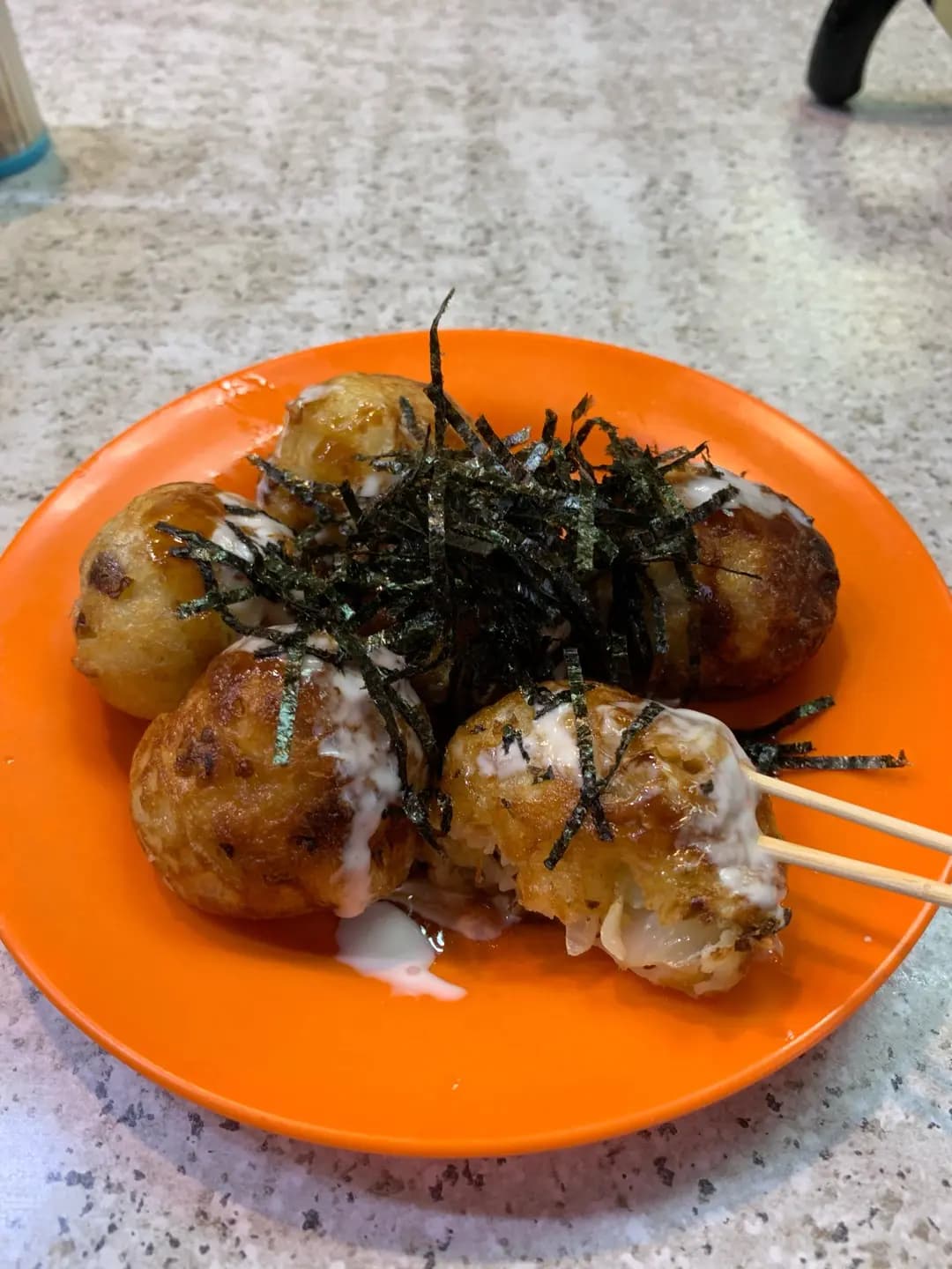 金香一品 photo 1