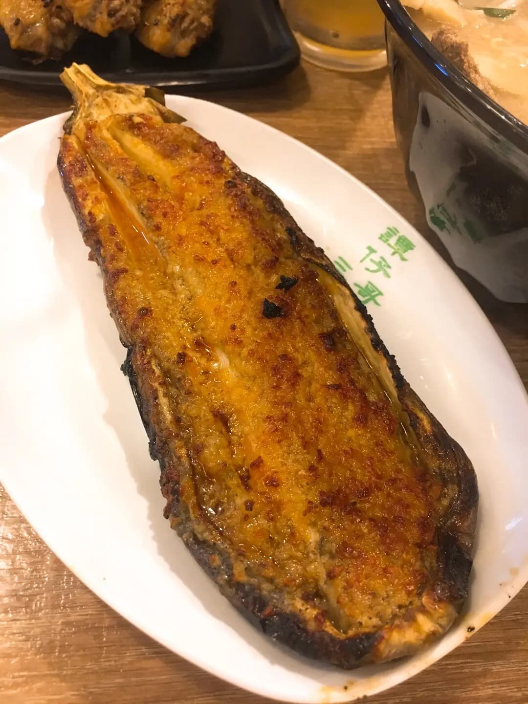 譚仔三哥米線 photo 2