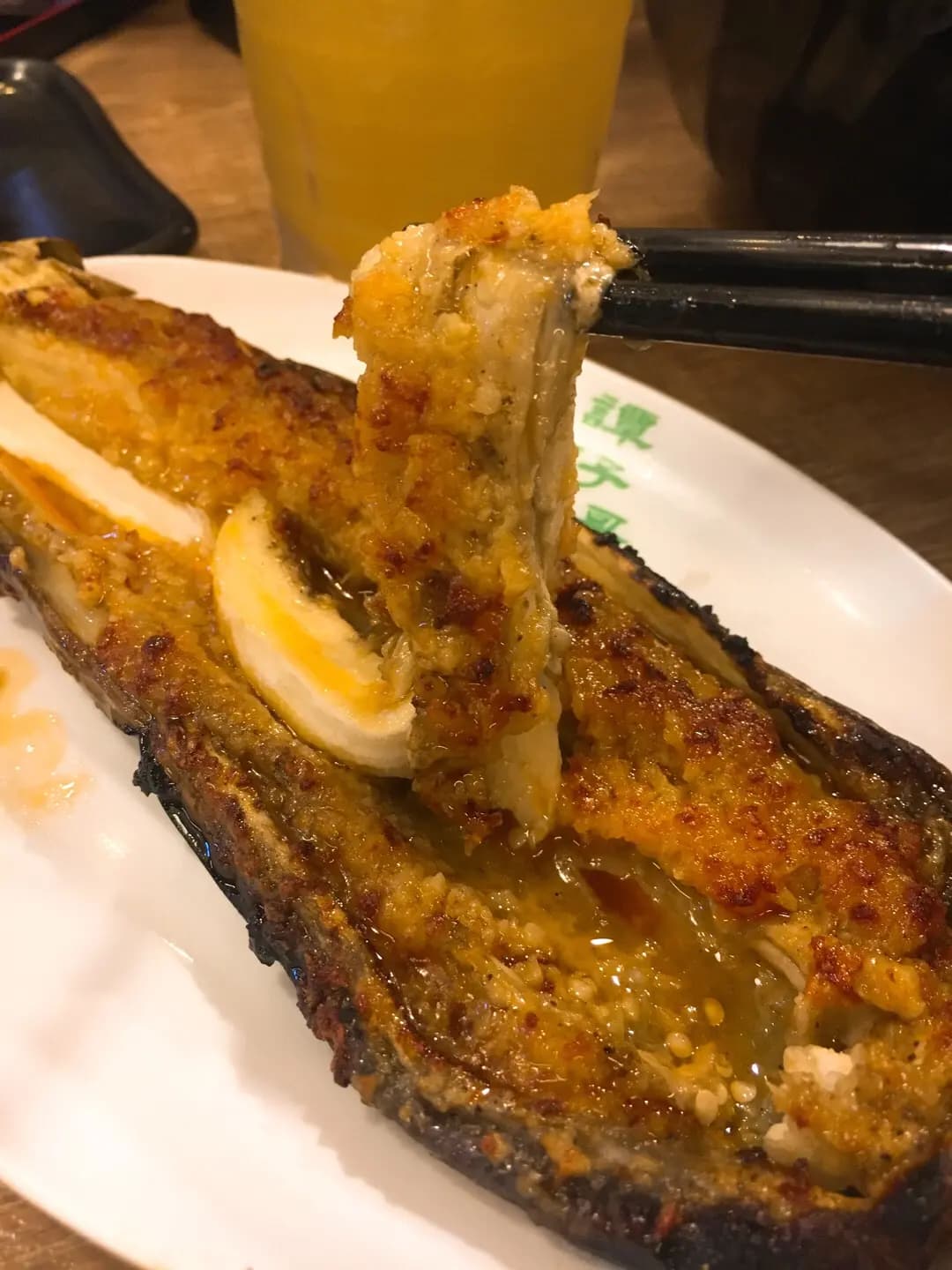 譚仔三哥米線 photo 7