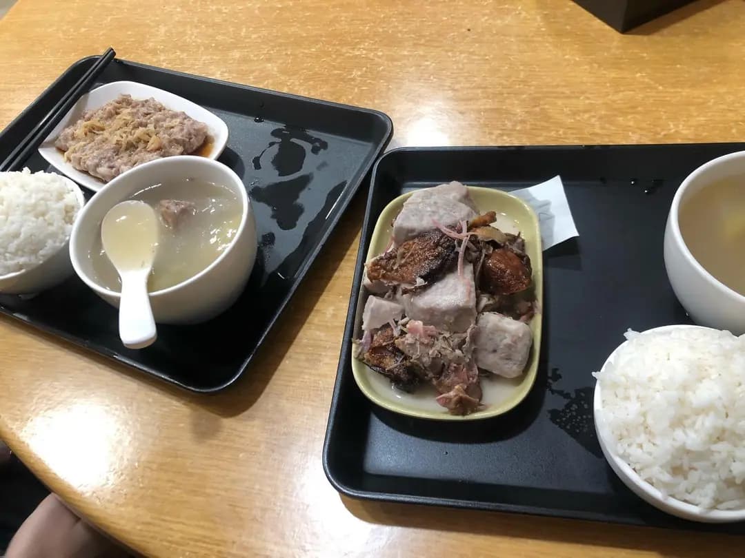 百口味小廚 photo 7