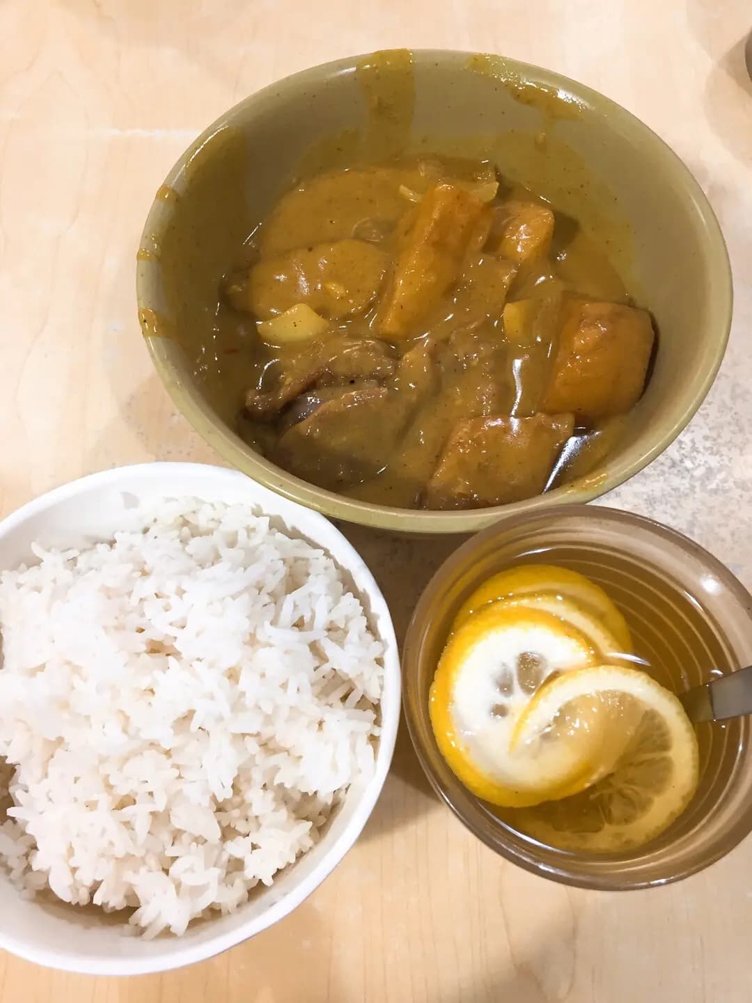 新良友快餐店 photo 8