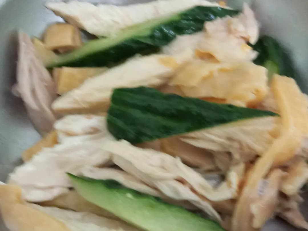 海南雞專門店 photo 5