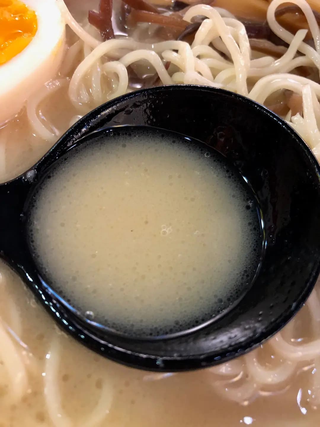 和拉麵 photo 2