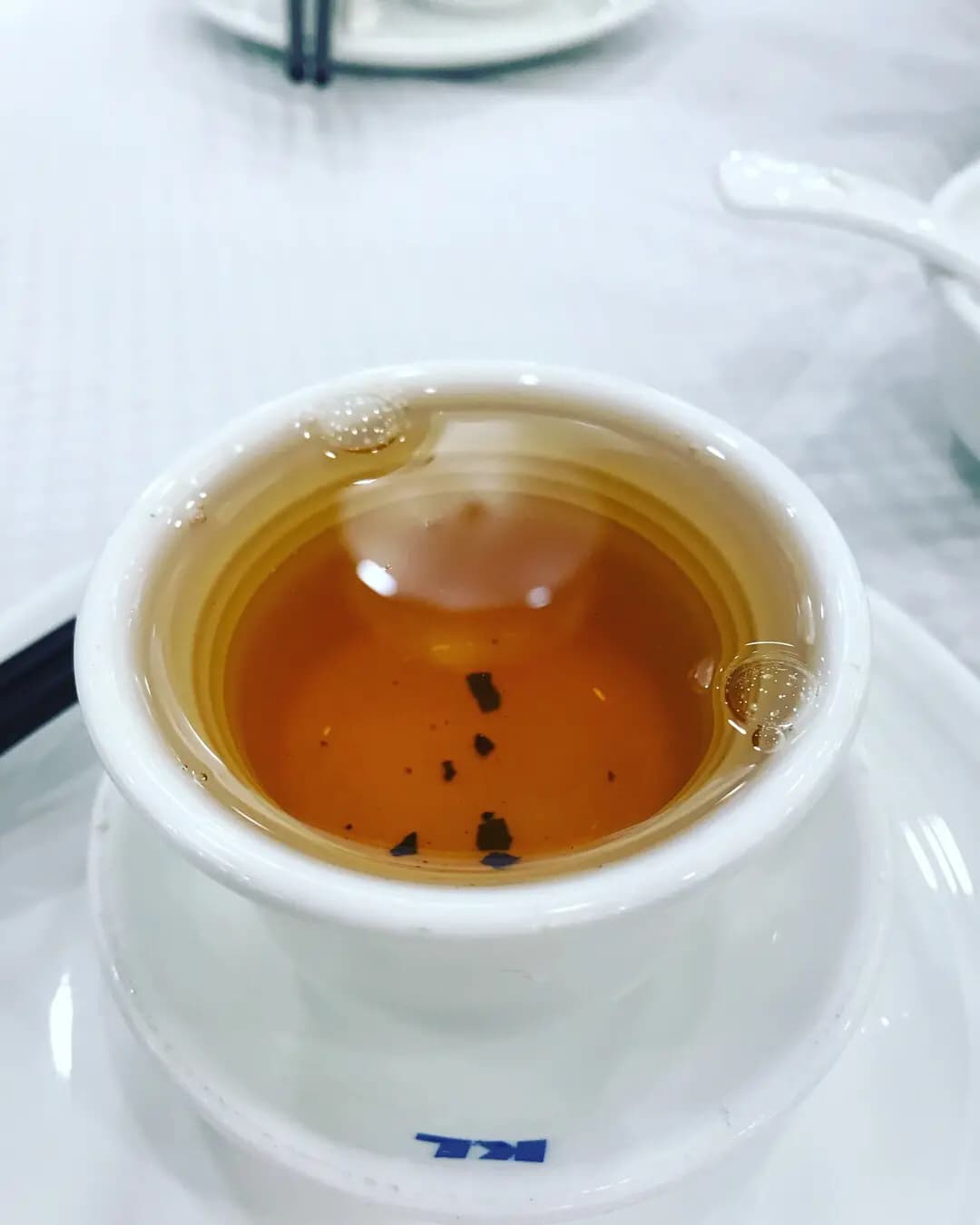嘉年華海鮮酒家 photo 5