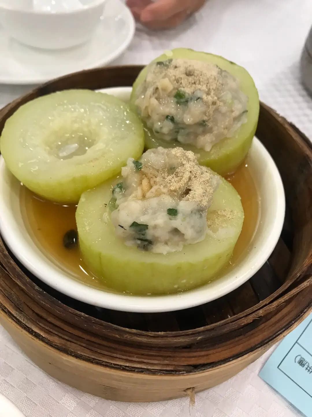 嘉年華海鮮酒家 photo 8