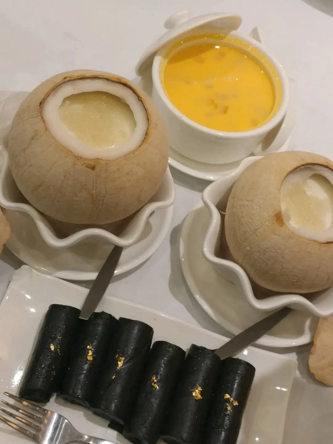 彩福喜宴 photo 4
