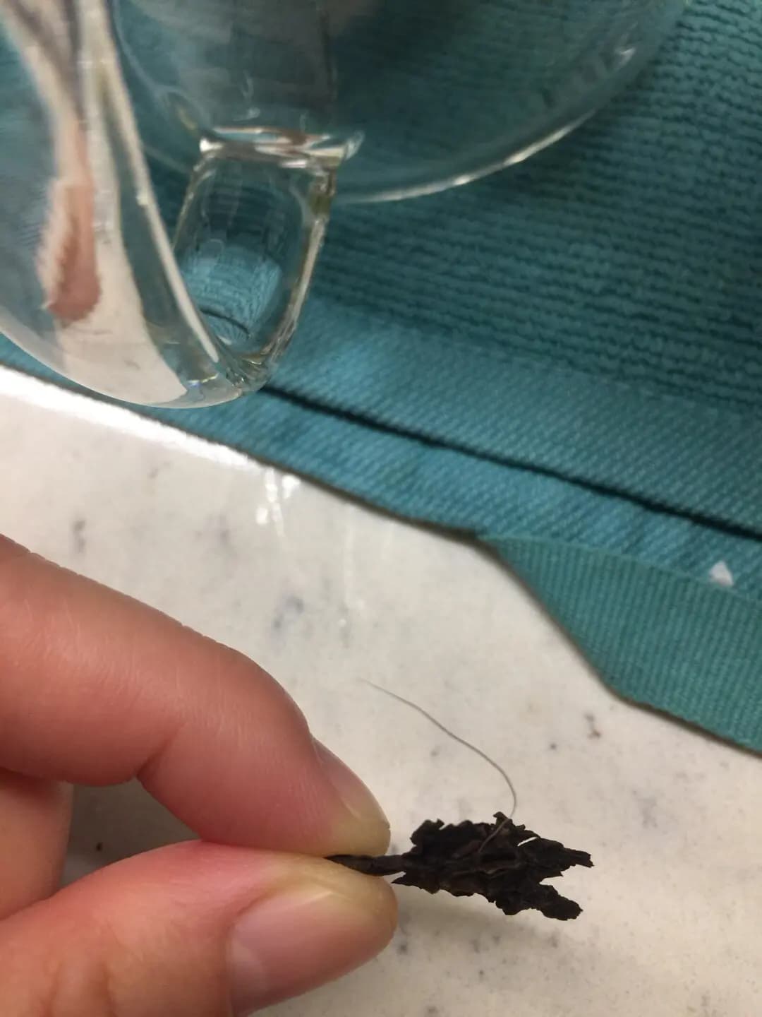 英記茶莊 photo 1