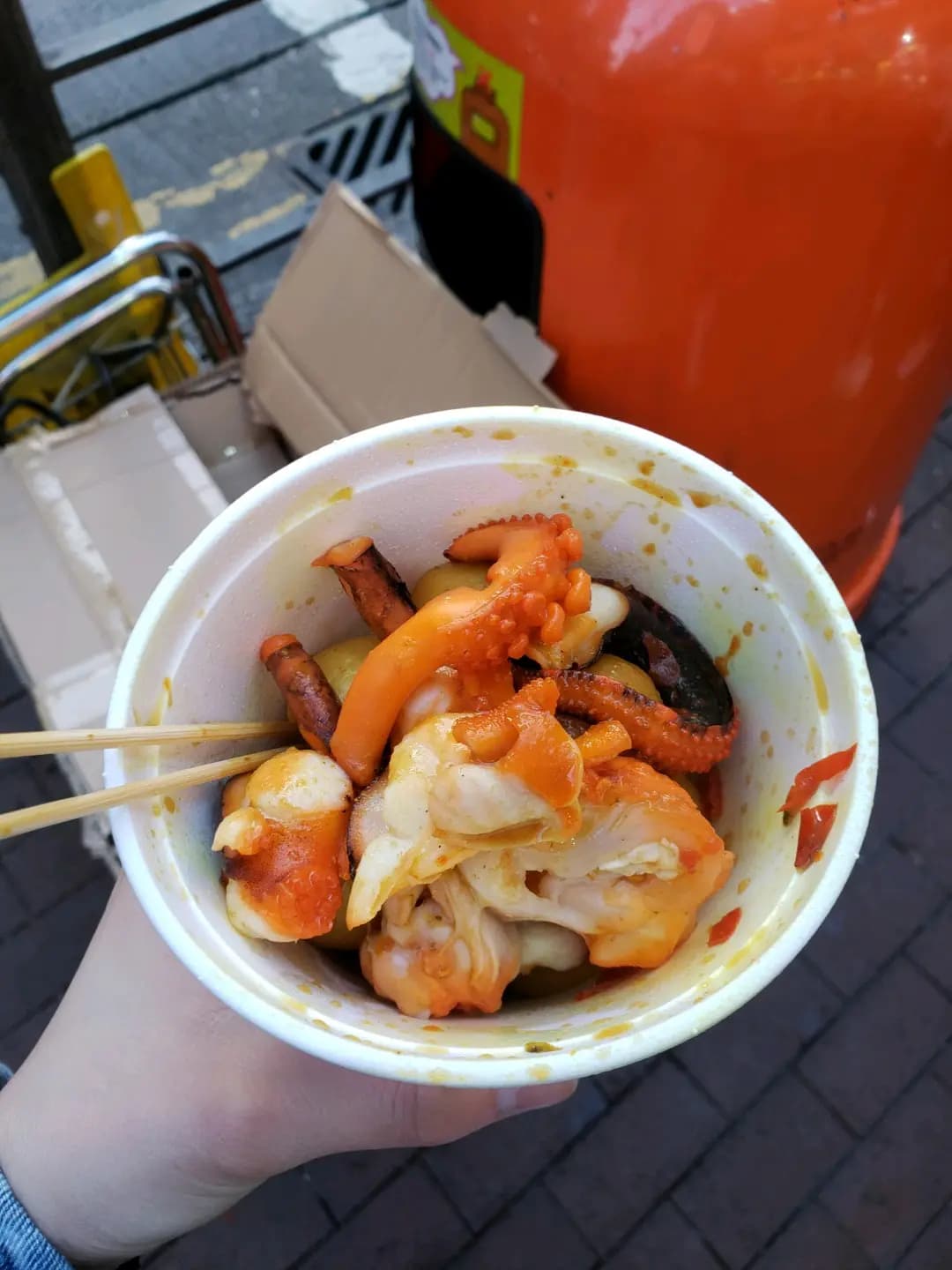 真美味 photo 5