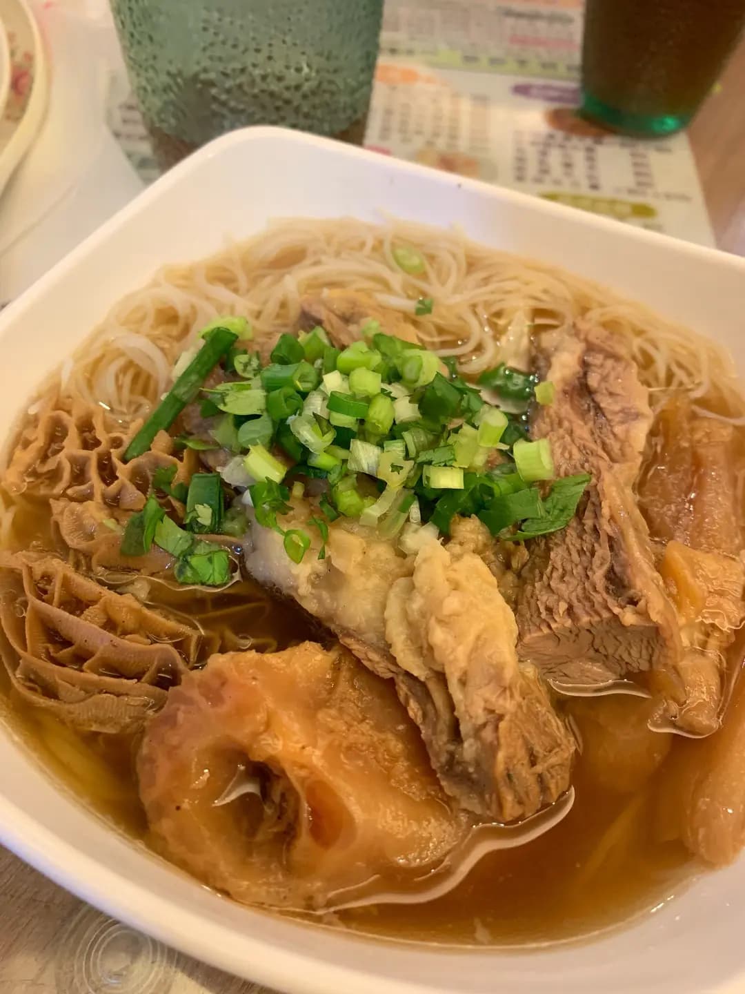 華園冰室 photo 7