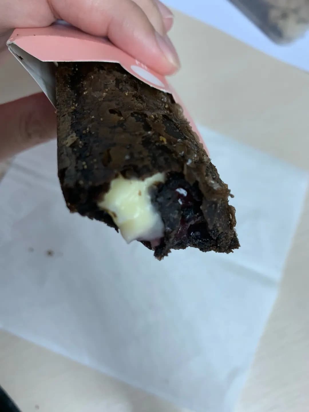 麥當勞 (MegaBox) photo 3