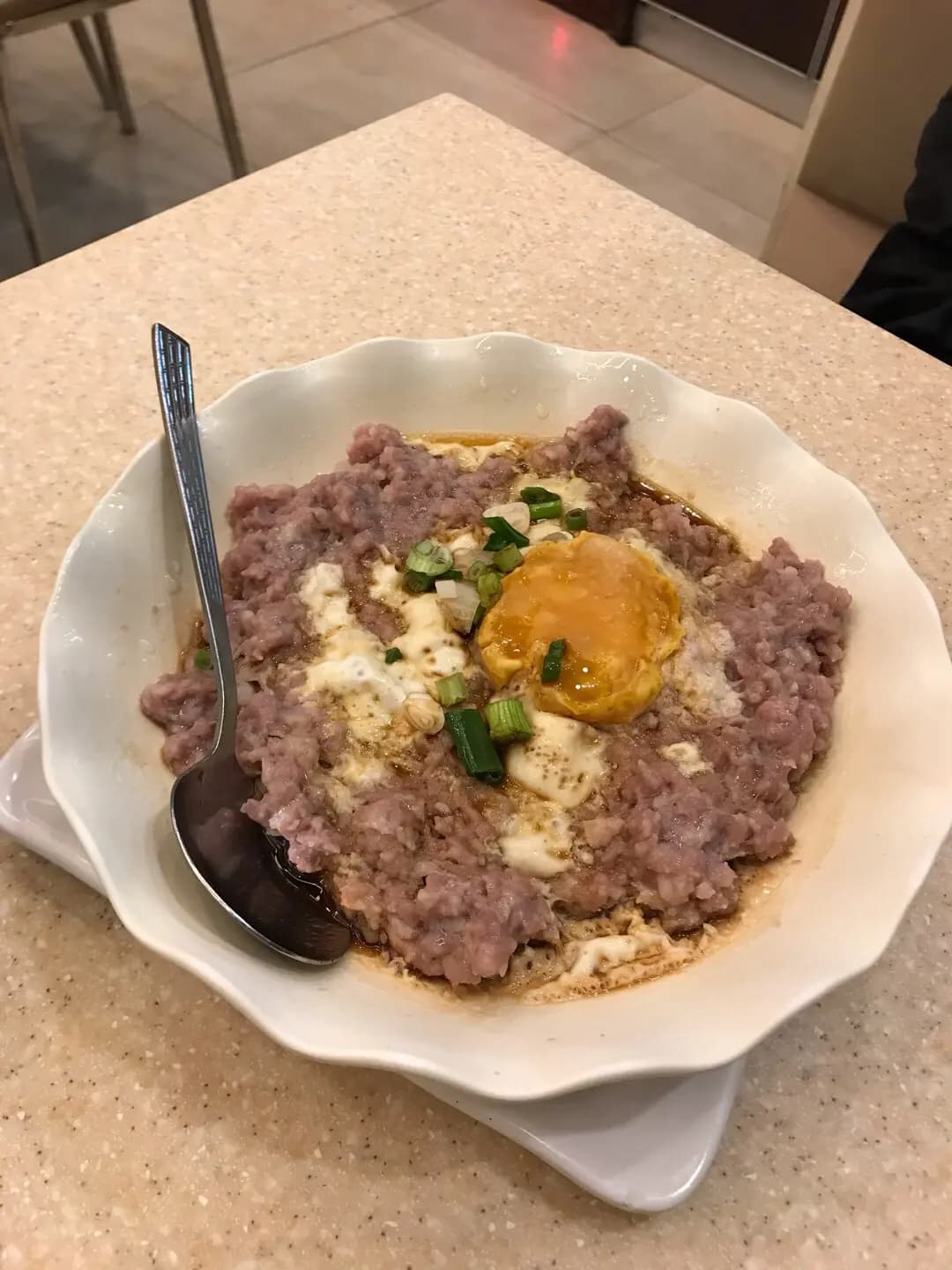 富都茶餐廳 photo 3