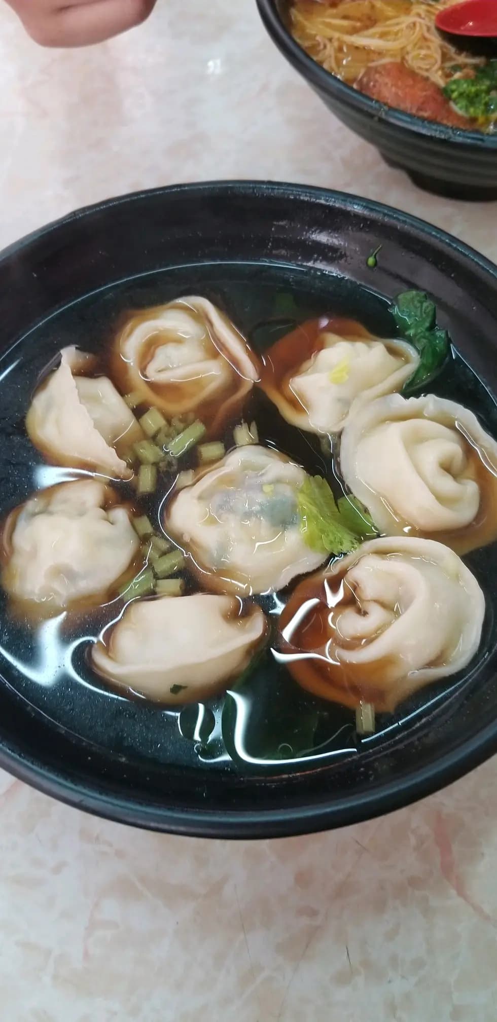 素悅軒 photo 4