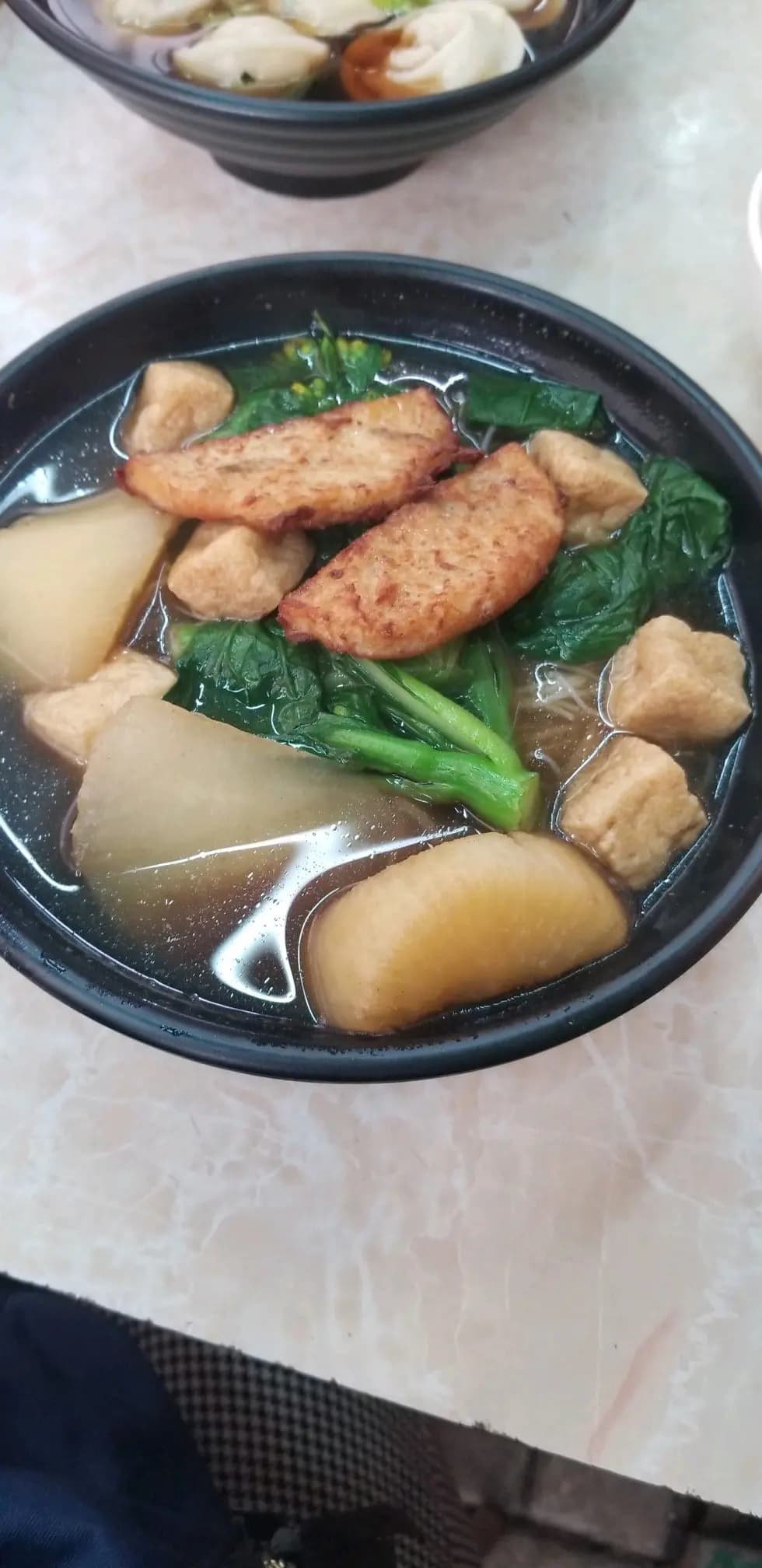 素悅軒 photo 1
