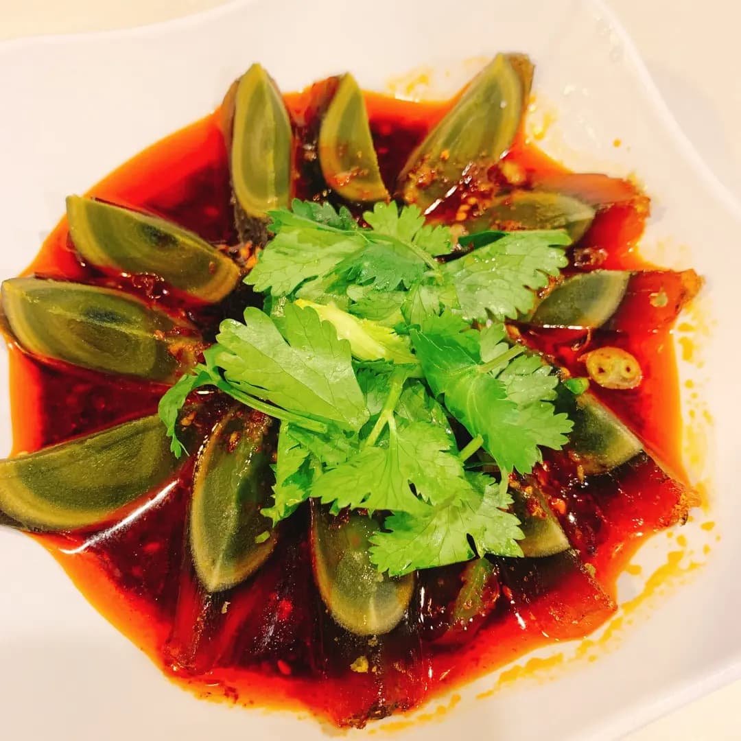 譚仔雲南米線 (錦華樓) photo 1