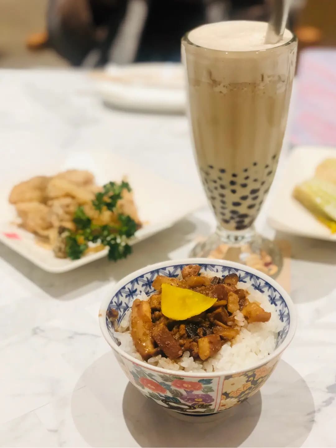 春水堂人文茶館 (創紀之城五期(apm)) photo 8