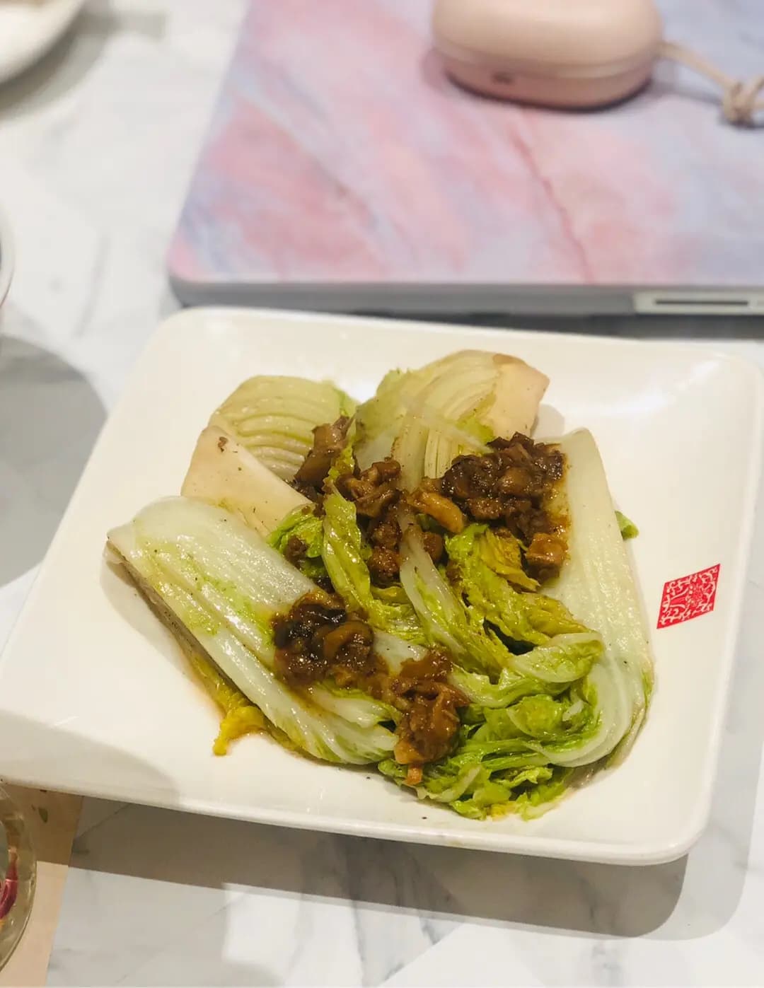 春水堂人文茶館 (創紀之城五期(apm)) photo 4