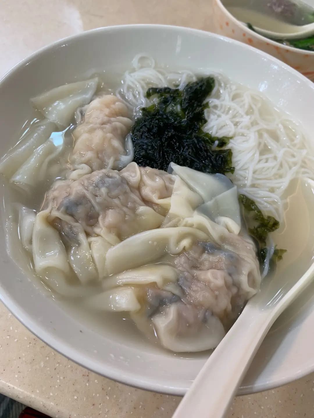金苑粉麵 photo 6