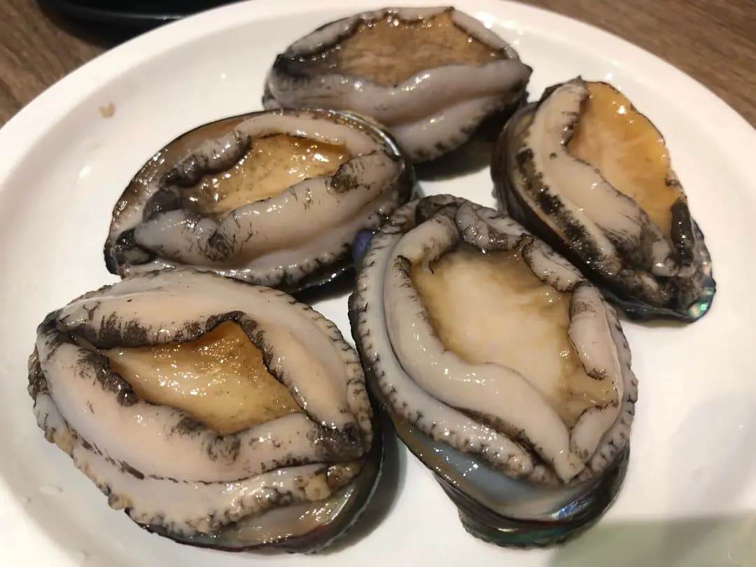 鍋心粥底火鍋 photo 4