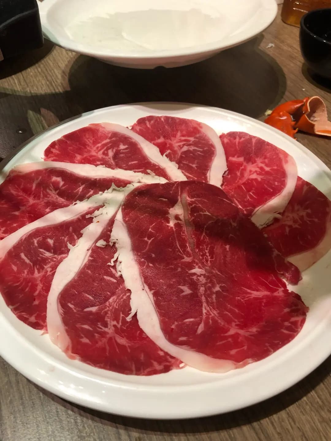 鍋心粥底火鍋 photo 6