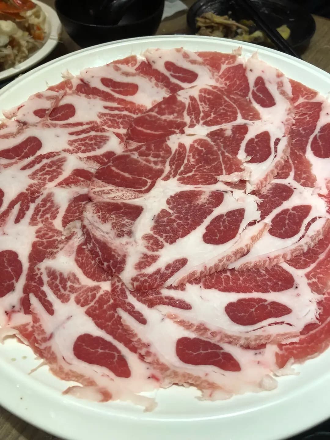鍋心粥底火鍋 photo 7
