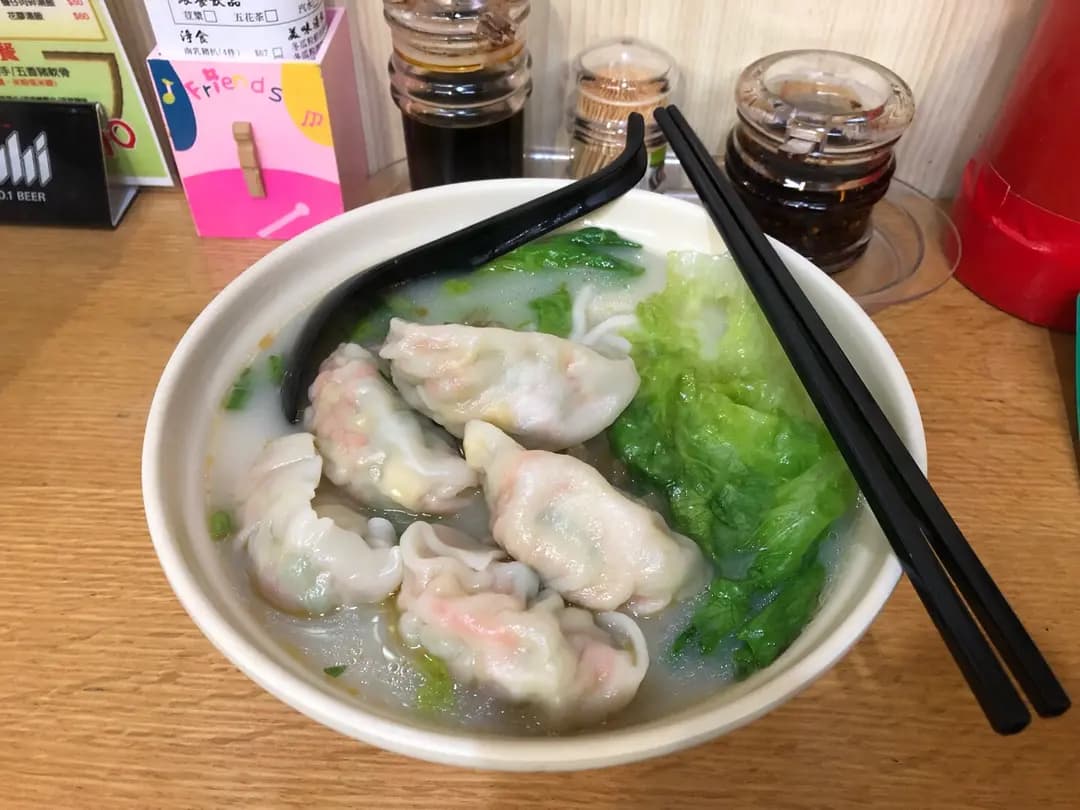 明明館 photo 4