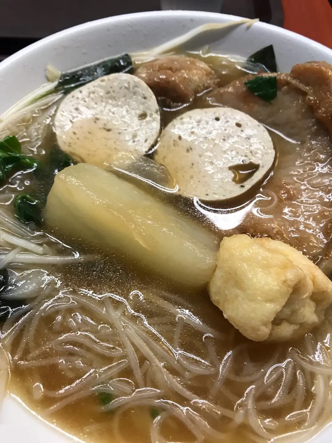 范克廉樓咖啡閣 photo 8