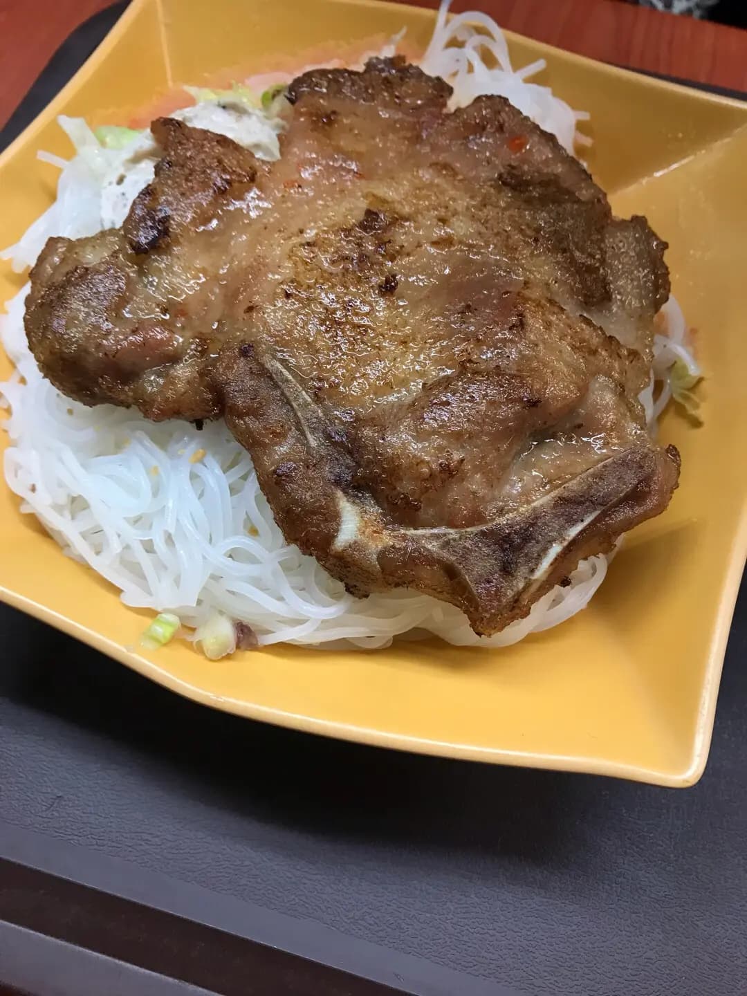 范克廉樓咖啡閣 photo 4