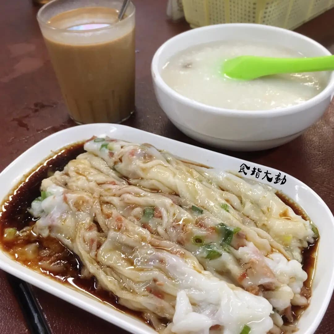 大廚出馬 photo 6
