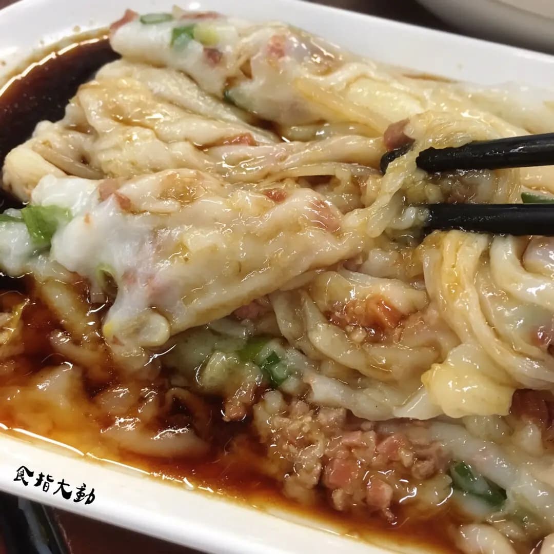 大廚出馬 photo 7