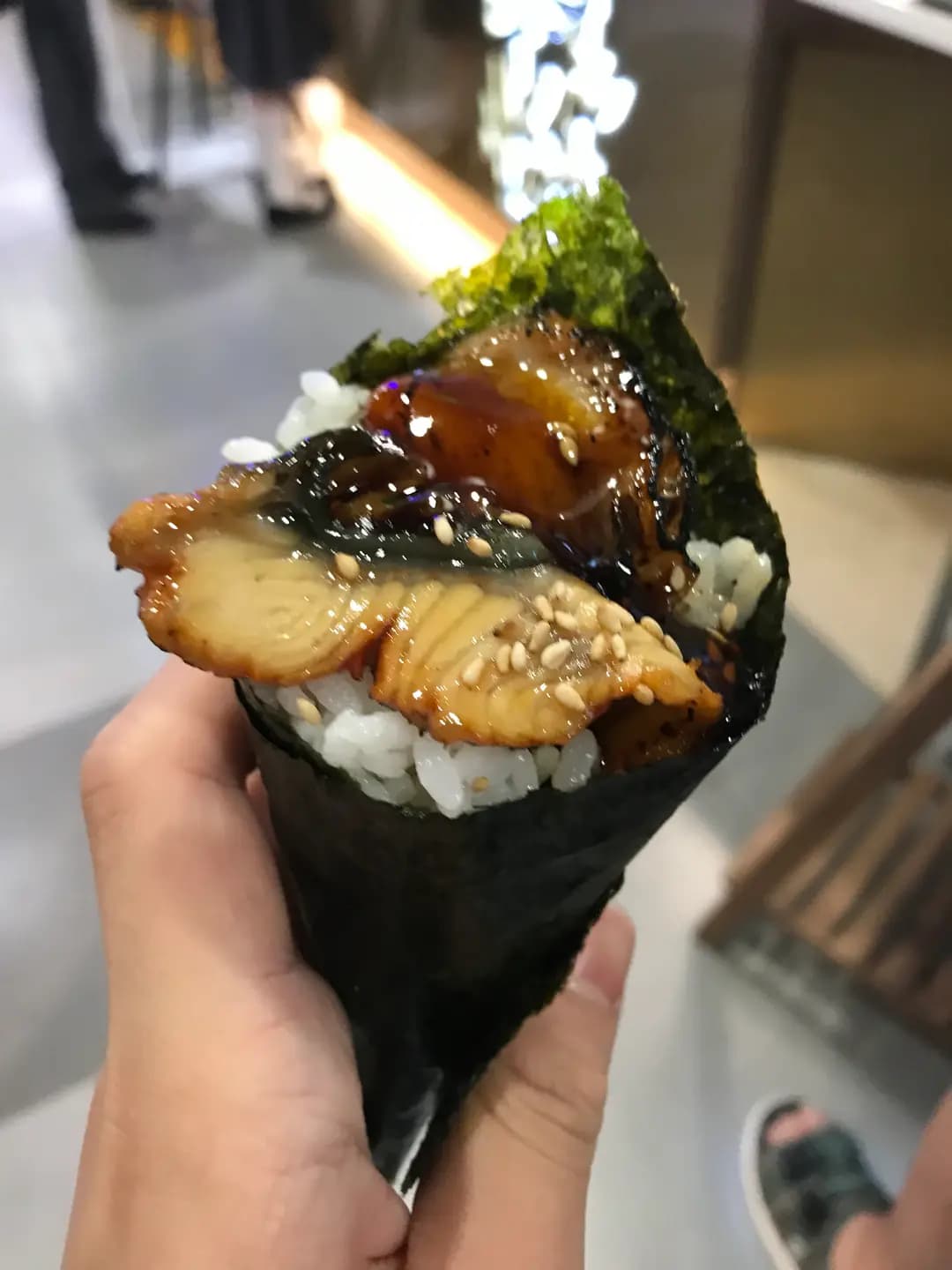 菊一壽司 photo 4
