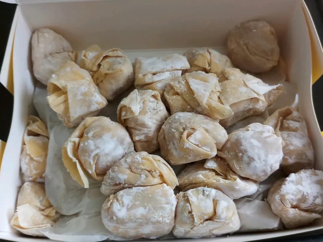 春記食品廠 photo 1