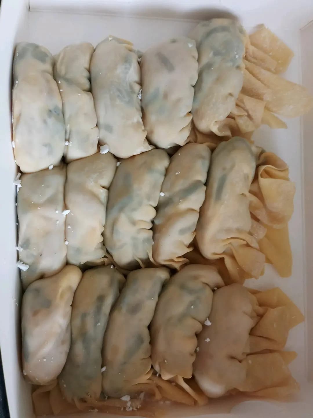 春記食品廠 photo 6