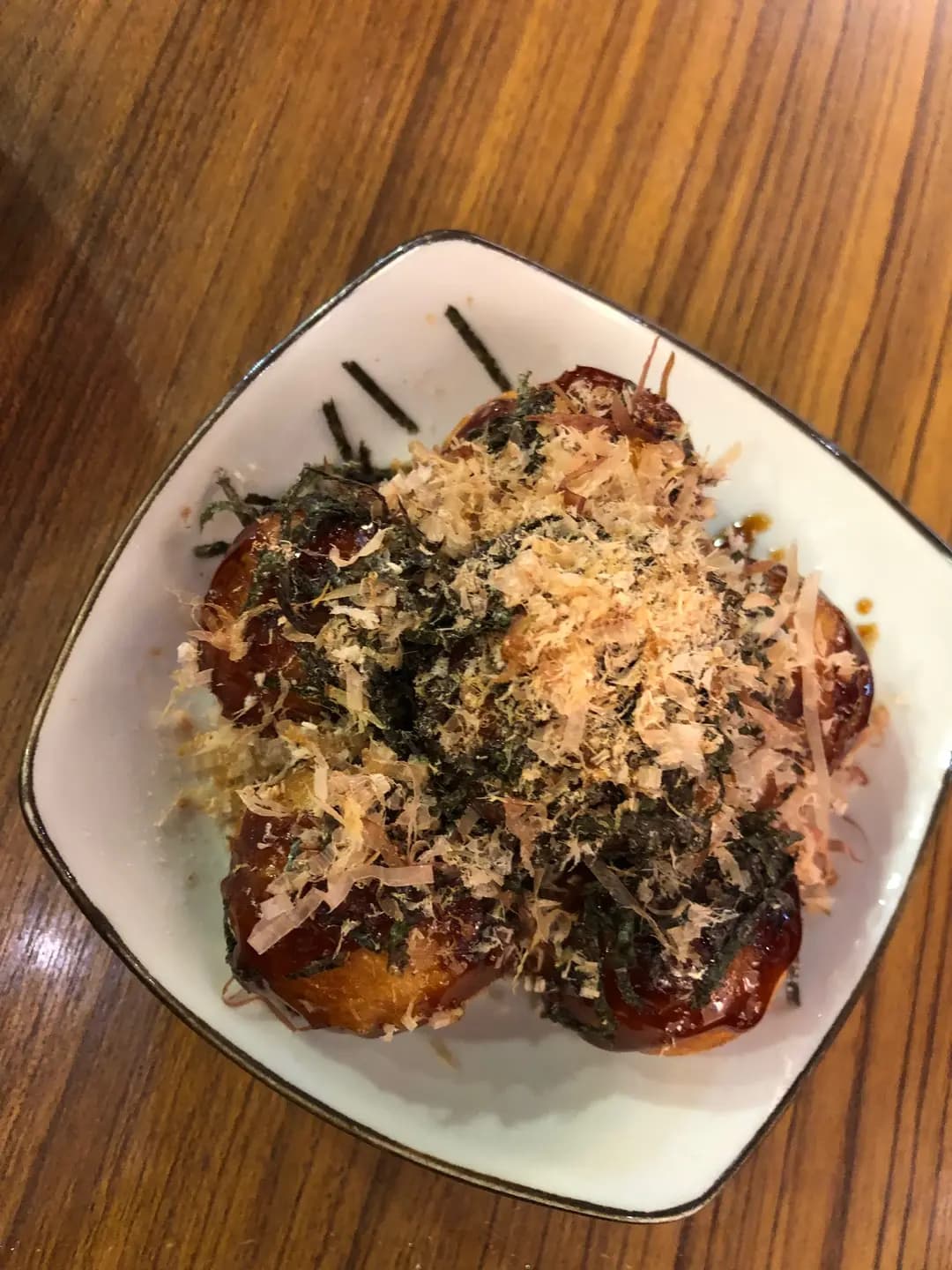 和拉麵 photo 8
