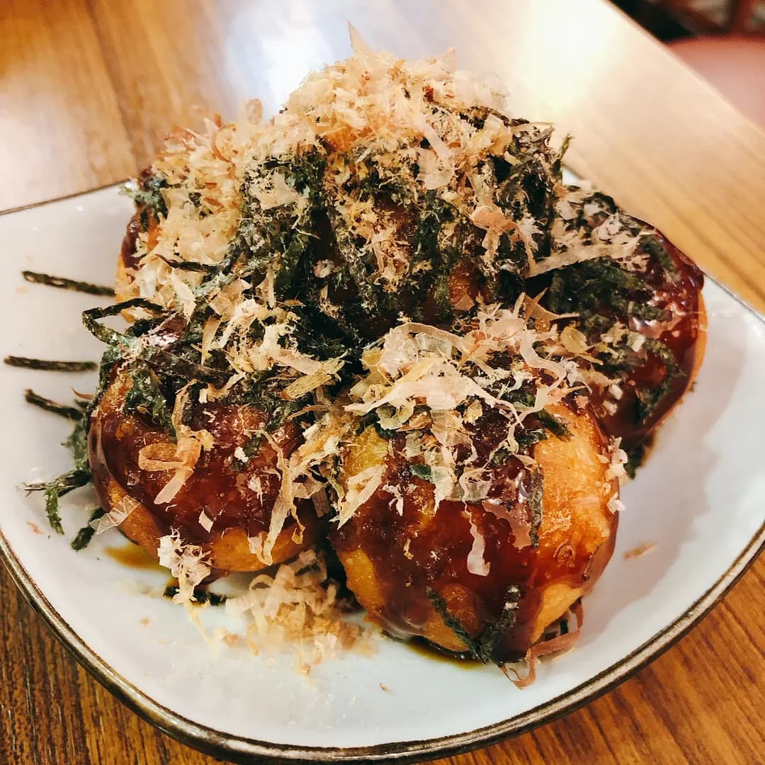 和拉麵 photo 6
