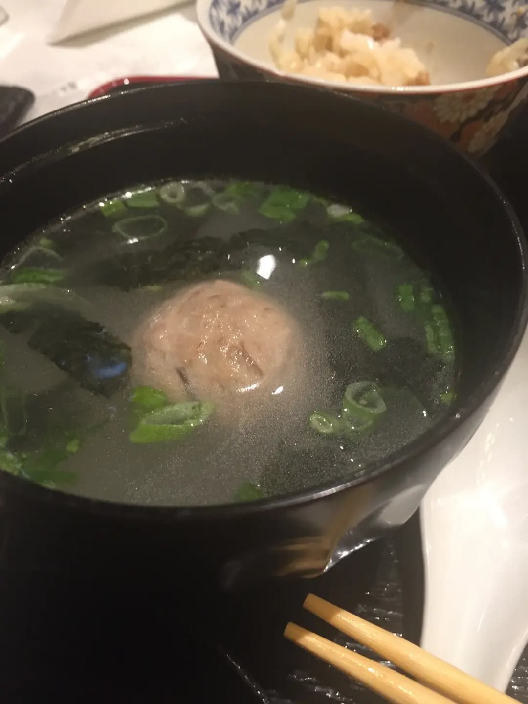 春水堂人文茶館 (創紀之城五期(apm)) photo 1