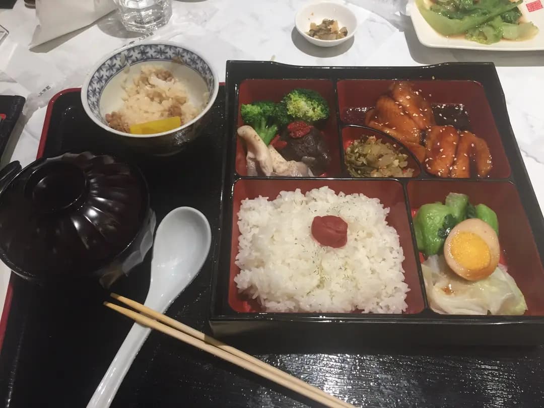 春水堂人文茶館 (創紀之城五期(apm)) photo 7