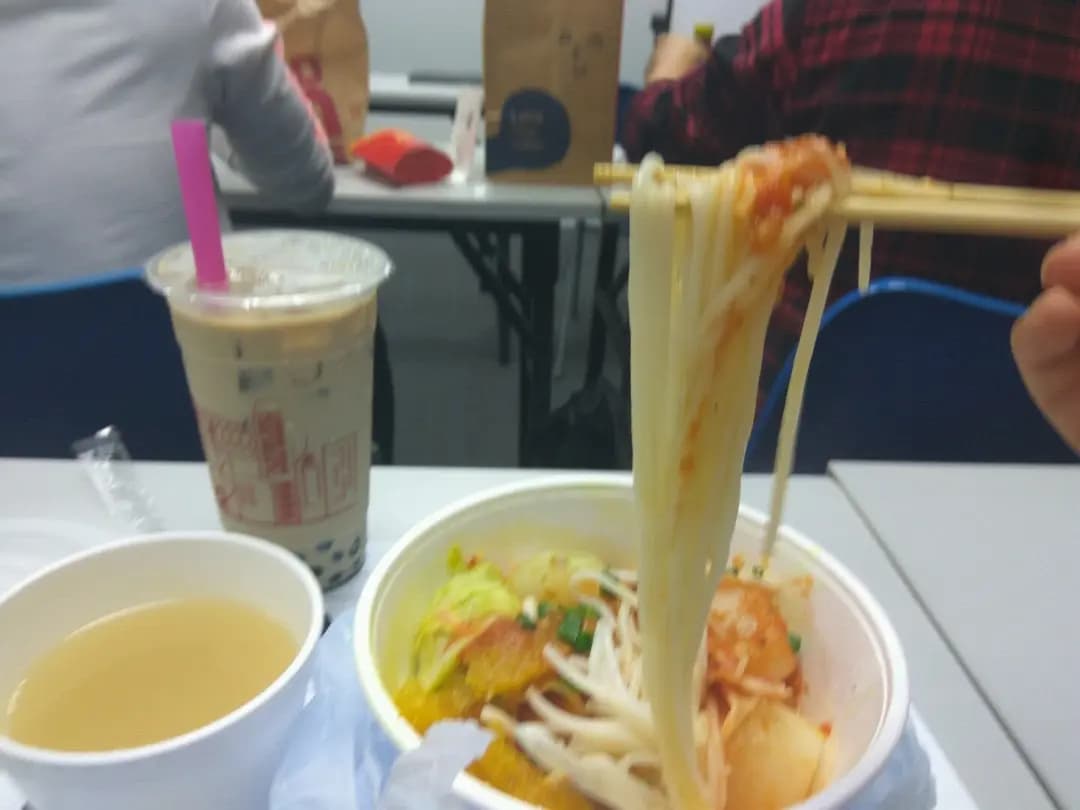 Yummy photo 4