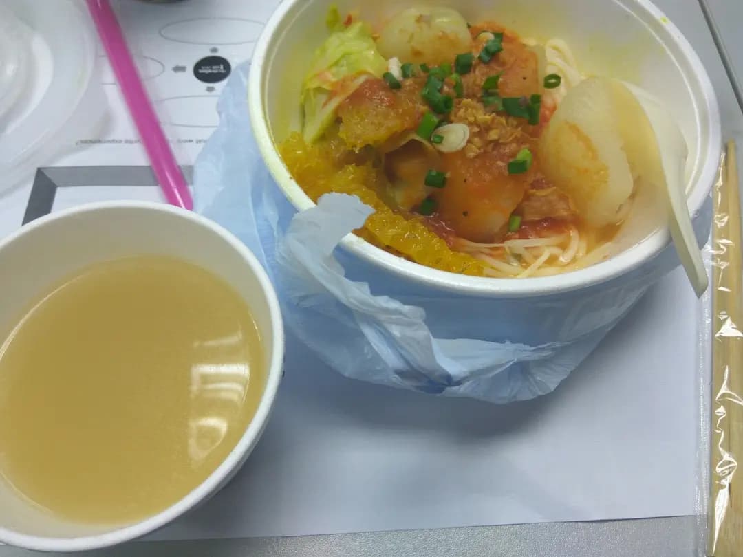 Yummy photo 2