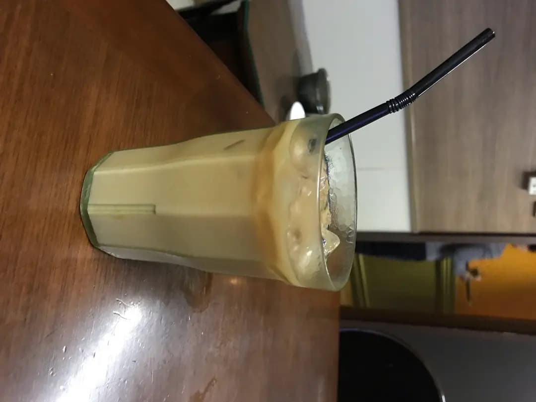 皇雀會 photo 3