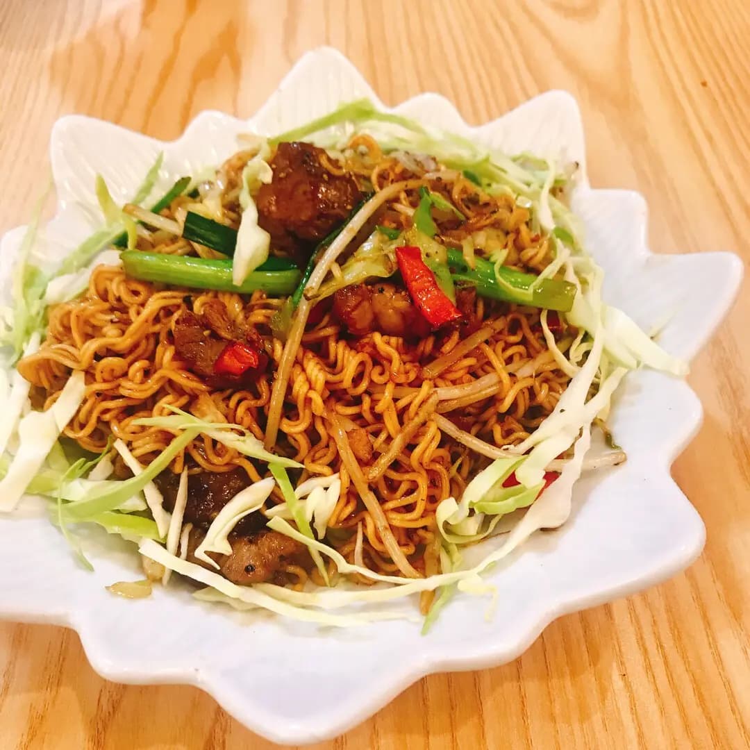 大德冰室 photo 7
