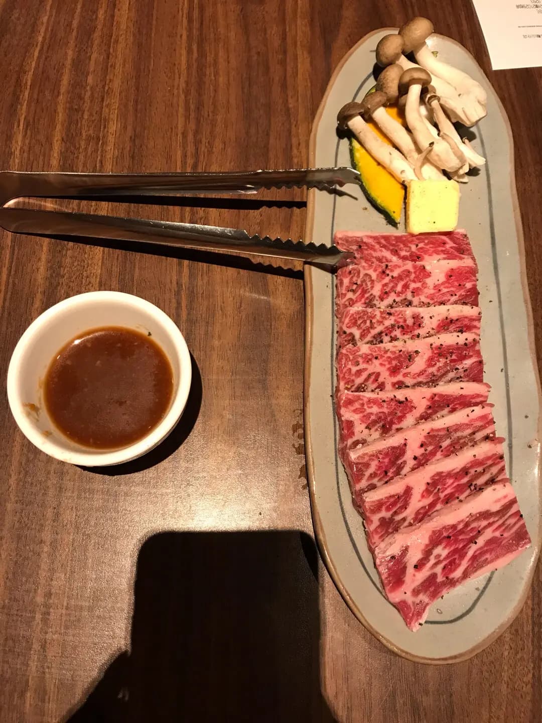 居食屋「和民」 (雅蘭中心) photo 4