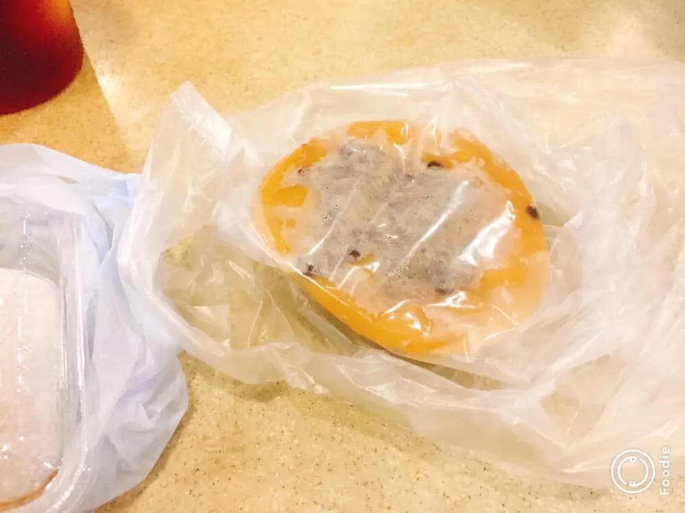 有記茶果 photo 6